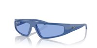 Gafas Ray-Ban izaz RB4432 676180