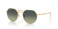 Gafas de sol Ray Ban Jack RB3565 001/BH