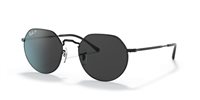 Gafas Ray-Ban jack RB3565 002/48