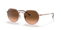 Gafas de sol Ray Ban Jack RB3565 9035A5