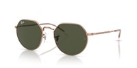 Gafas Ray-Ban jack RB3565 920231