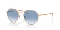 Gafas Ray-Ban jack RB3565 92023F