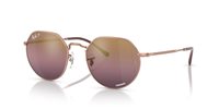 Gafas Ray-Ban jack RB3565 9202G9