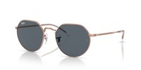Gafas de sol Ray Ban Jack RB3565 9202R5