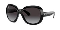 Gafas Ray-Ban jackie ohh ii RB4098 601/8G