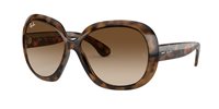 Gafas Ray-Ban jackie ohh ii RB4098 642/13