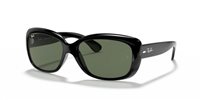 Gafas Ray-Ban jackie ohh RB4101 601