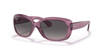 Gafas Ray-Ban jackie ohh RB4101 6591M3