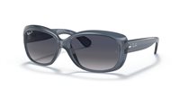 Gafas de sol Ray Ban Jackie ohh RB4101 659278