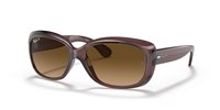 Gafas Ray-Ban jackie ohh RB4101 6593M2