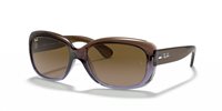 Gafas Ray-Ban jackie ohh RB4101 860/51