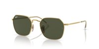 Gafas Ray-Ban jim RB3694 001/31