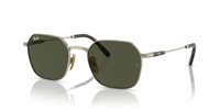 Gafas de sol Ray Ban Jim titanium RB8094 926531