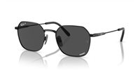 Gafas de sol Ray Ban Jim titanium RB8094 9267K8