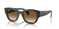 Gafas de sol Ray Ban Jorge RB7681S 140251