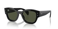 Gafas de sol Ray Ban Jorge RB7681S 901/31