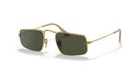 Gafas Ray-Ban julie RB3957 919631