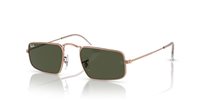 Gafas Ray-Ban julie RB3957 920231