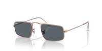 Gafas Ray-Ban julie RB3957 9202R5