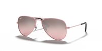 Gafas Ray-Ban Junior junior aviator RJ9506S 211/7E