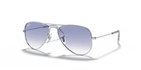 Gafas Ray-Ban Junior junior aviator RJ9506S 212/19