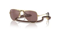 Gafas Ray-Ban Junior junior aviator RJ9506S 223/6G