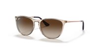 Gafas Ray-Ban Junior junior erika RJ9060S 710813