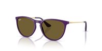 Gafas Ray-Ban Junior junior erika RJ9060S 717973