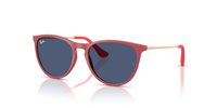Gafas Ray-Ban Junior junior erika RJ9060S 718071