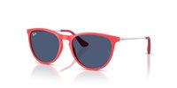 Gafas Ray-Ban Junior junior erika RJ9060S 718180