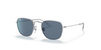 Gafas Ray-Ban Junior junior frank RJ9557S 212/80