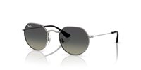Gafas Ray-Ban Junior junior jack RJ9565S 200/11
