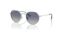 Gafas Ray-Ban Junior junior jack RJ9565S 212/4L