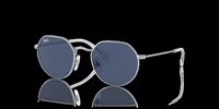 Gafas Ray-Ban Junior junior jack RJ9565S 212/80