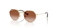 Gafas Ray-Ban Junior junior jack RJ9565S 223/13