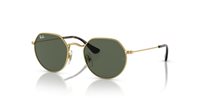 Gafas Ray-Ban Junior junior jack RJ9565S 223/71