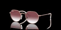 Gafas Ray-Ban Junior junior jack RJ9565S 291/8H