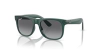 Gafas Ray-Ban Junior junior justin RJ9069S 7130T3