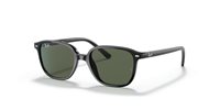 Gafas Ray-Ban Junior junior leonard RJ9093S 100/71