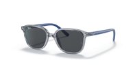 Gafas Ray-Ban Junior junior leonard RJ9093S 711087