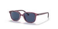 Gafas Ray-Ban Junior junior leonard RJ9093S 711280