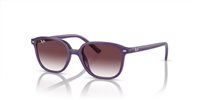 Gafas Ray-Ban Junior junior leonard RJ9093S 713136
