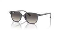 Gafas Ray-Ban Junior junior leonard RJ9093S 713411
