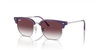 Gafas Ray-Ban Junior junior new clubmaster RJ9116S 713136