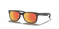 Gafas Ray-Ban Junior junior new wayfarer RJ9052S 100S6Q