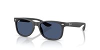 Gafas Ray-Ban Junior junior new wayfarer RJ9052S 717680