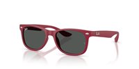 Gafas Ray-Ban Junior junior new wayfarer RJ9052S 717887
