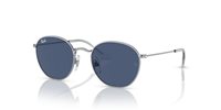 Gafas Ray-Ban Junior junior rob RJ9572S 212/80