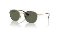 Gafas de sol junior Ray Ban Junior Junior rob RJ9572S 223/71