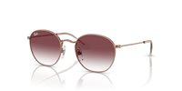 Gafas Ray-Ban Junior junior rob RJ9572S 291/8H